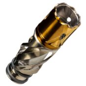 DynaVap Helix Titanium Tip Wholesale 2 1