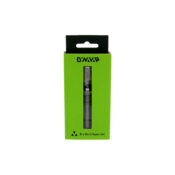 DynaVap The M7 Vaporisateur d'Herbes Sèches