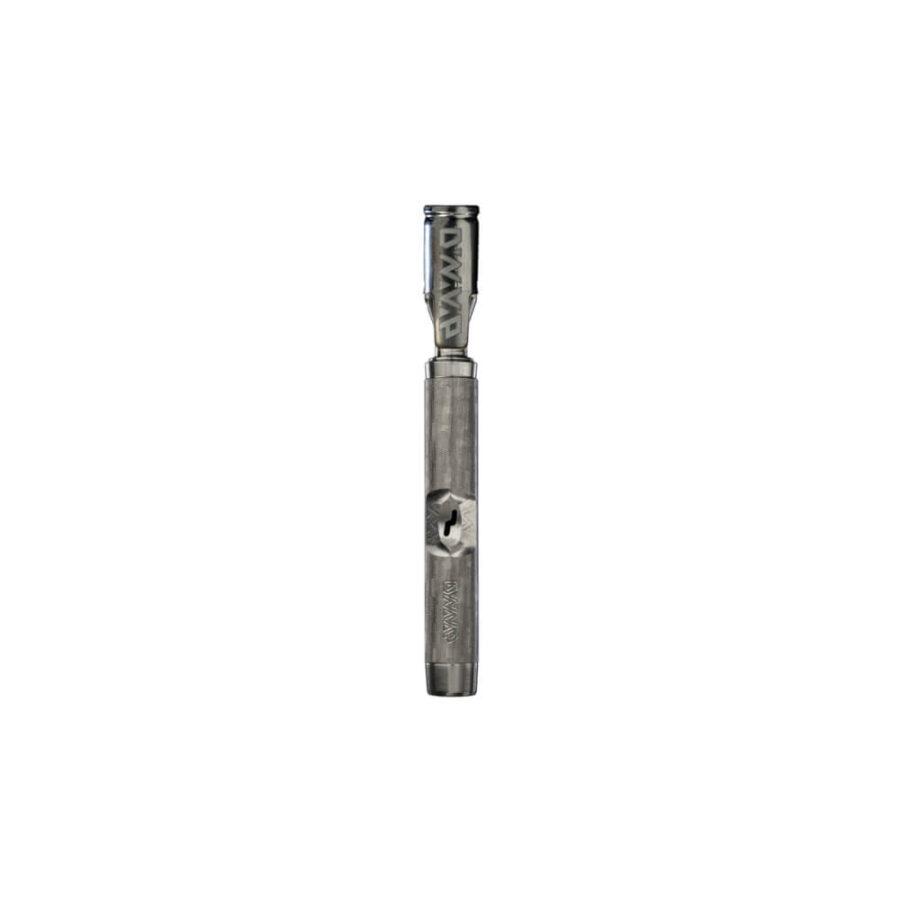 DynaVap The M7 Vaporisateur à Herbe Sèche