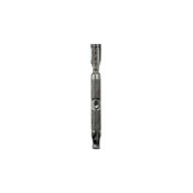 DynaVap The M7 XL Vaporisateur d'Herbes Sèches