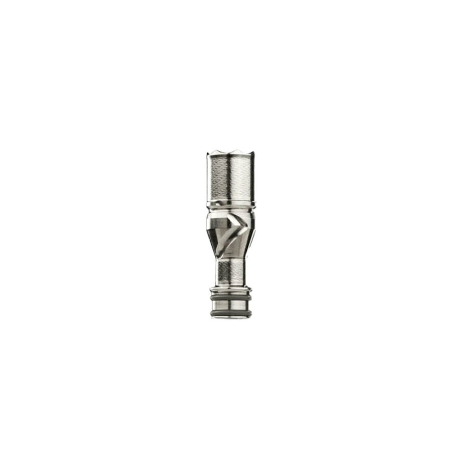 DynaVap The M7 XL Vaporisateur d'Herbes Sèches