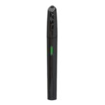 Flowermate Wix Concentrate Vape Pen Vaporizer Complete Kit Black Wholesale 2 1