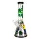 Googly Bongster Clay Dab Bong