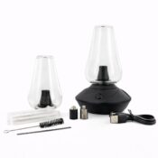 Zenco Duo Vaporizer Onyx Wholesale 6