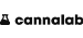 cannalab