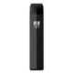 Happy Caps Vaporisateurs Jetables 0.5ml (5pcs/présentoir)