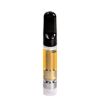 Eighty8 Super Jack Cartouche 1ml avec Live Terpenes (10pcs/présentoir)