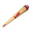 RAW Joint Gonflable Large 182cm