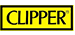 clipper