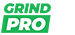 grind pro