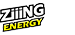 ziiing energy