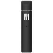 CCELL Flex Disposable Vape Pen 2ml Wholesale 1 1