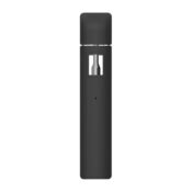 CCELL Flex Vape Jetable 2ml