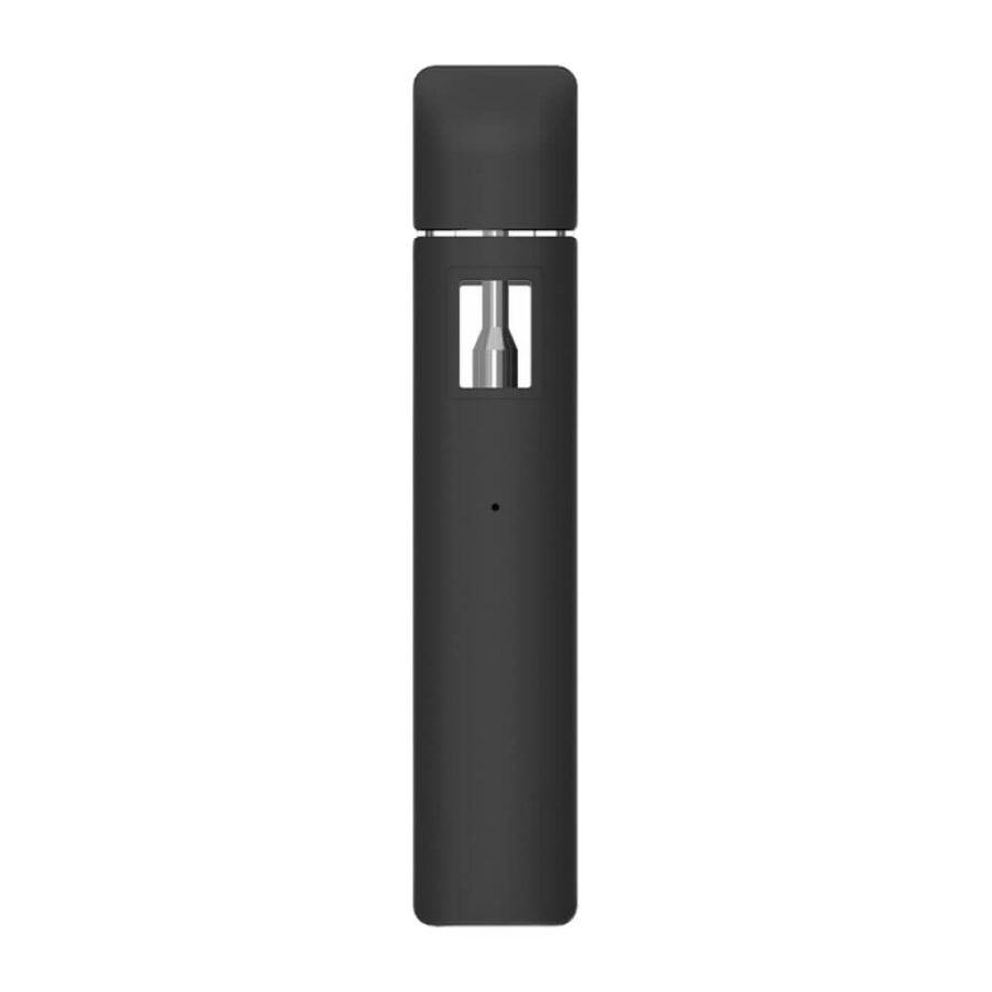 CCELL Flex Vape Jetable 2ml