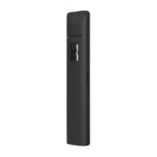 CCELL Flex Vape Jetable 2ml