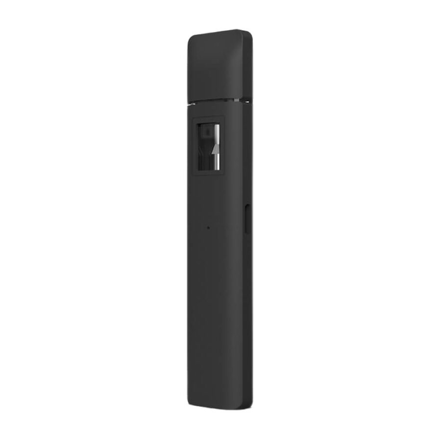 CCELL Flex Vape Jetable 2ml