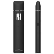 CCELL Flex Disposable Vape Pen 2ml Wholesale 3 1