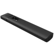 CCELL Flex Disposable Vape Pen 2ml Wholesale 4 1