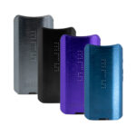 DaVinci IQ3 Vaporisateur d’herbes sèches et d’extraits - Combo 1