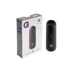 G-Pen Dash Vaporisateur