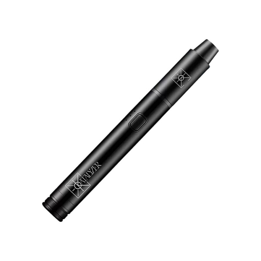 Katalyzer Mini Dab Stylo à Cire