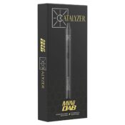 Katalyzer Mini Dab Wax Pen Wholesale 5 1