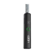 Katalyzer Vapter Vaporisateur Portable