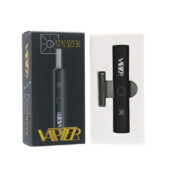 Katalyzer Vapter Vaporisateur Portable