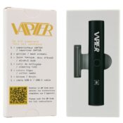 Katalyzer Vapter Portable Vaporizer Wholesale 4 1