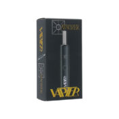 Katalyzer Vapter Vaporisateur Portable