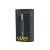 Katalyzer Vapter Vaporisateur Portable