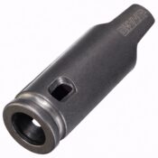 DynaVap The Thermal Hyper Cap Wholesale 3 1