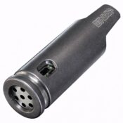 DynaVap The Thermal Hyper Cap Wholesale 4 1