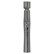 DyynaVap The UniDyn Ball Vaporizer Wholesale 4 1