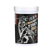 Palacio Gel de Cannabis Tiger (380ml)