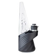 Puffco New Peak Pro Vaporisateur pour Concentrés