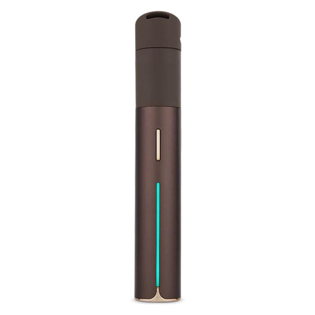Puffco-pivot-vaporisateur-portable-concentres-Moka-gros-1 Puffco Pivot Portable Concentrates Vaporizer Mocha Wholesale 1 1