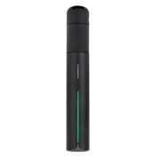Puffco Pivot Vaporisateur Portable de Concentrés 5 Wholesale Puffco Pivot Portable Concentrates Vaporizer Onyx 1