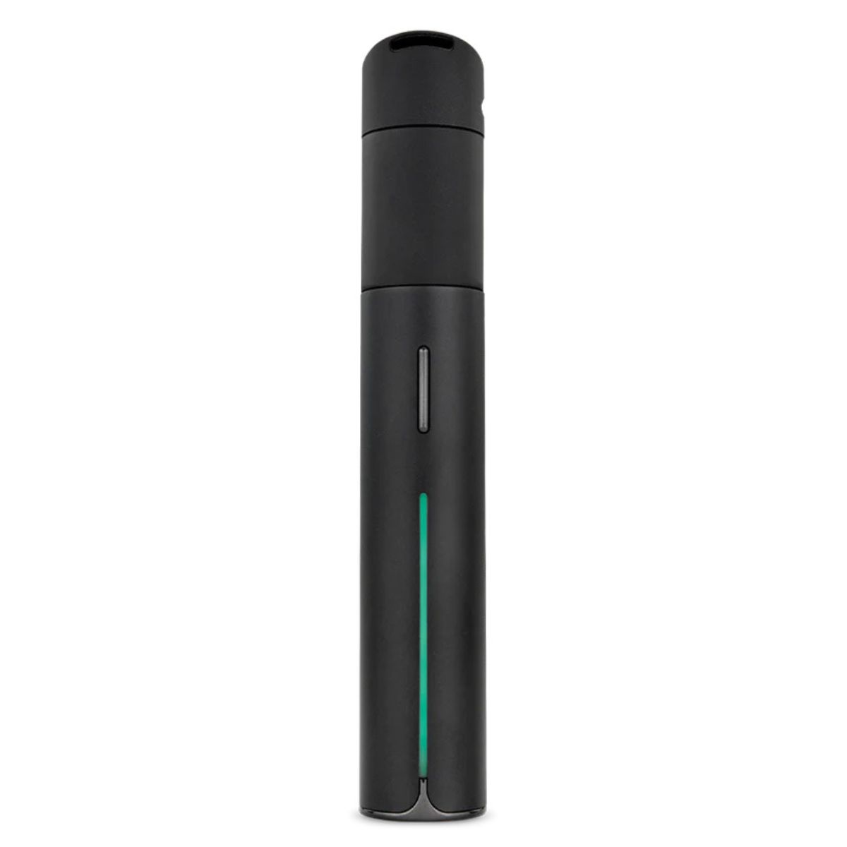 Vaporisateur-portable-concentres-puffco-pivot-Onyx-gros-1 Wholesale Puffco Pivot Portable Concentrates Vaporizer Onyx 1