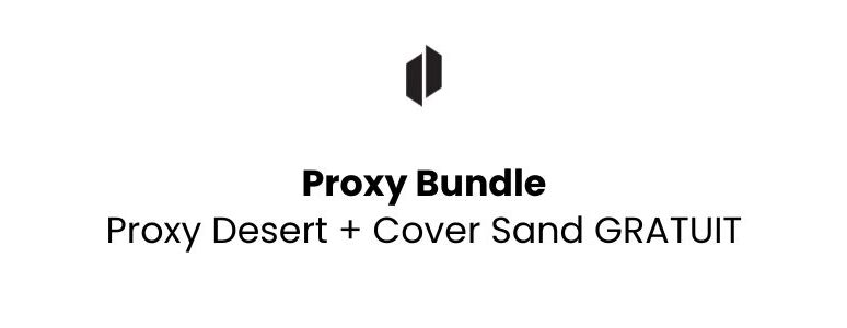 PUFFCO PROXY BUNDLE DESERT 420 BANNER FR PUFFCO PROXY BUNDLE DESERT 420 BANNER FR