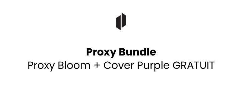 PUFFCO PROXY BUNDLE BLOOM 420 BANNER FR PUFFCO PROXY BUNDLE BLOOM 420 BANNER FR