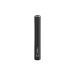 CCELL M4 Batterie de Stylo à Vapeur 290mAh