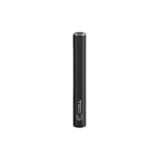CCELL M4 Batterie de Stylo à Vapeur 290mAh (5pcs/présentoir)