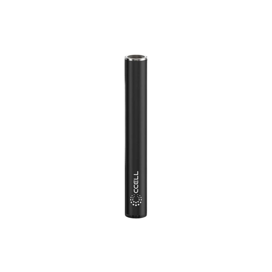 CCELL M4 Batterie de Stylo à Vapeur 290mAh (5pcs/présentoir)