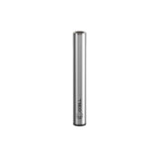 CCELL M4 Batterie de Stylo à Vapeur 290mAh (5pcs/présentoir)