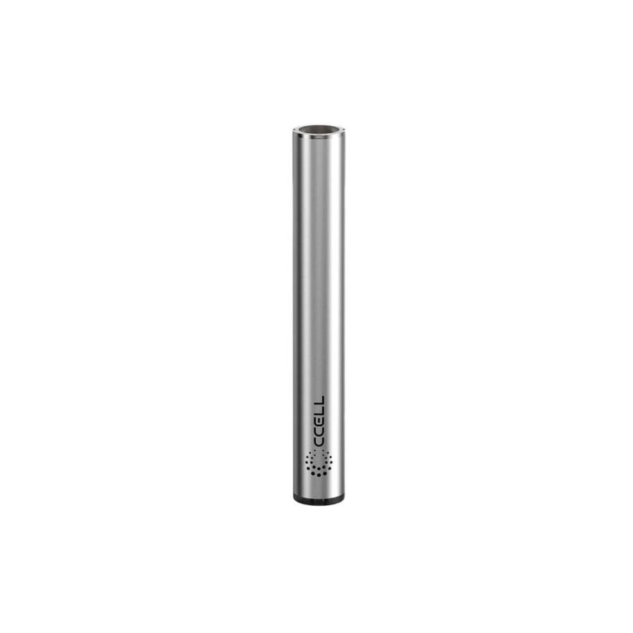 CCELL M4 Batterie de Stylo à Vapeur 290mAh (5pcs/présentoir)