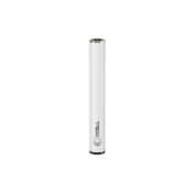 CCELL M4 Batterie de Stylo à Vapeur 290mAh (5pcs/présentoir)