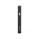 CCELL M4B Pro Batterie de Stylo à Vapeur 290mAh (5pcs/présentoir)