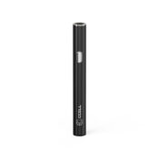 CCELL M4B Pro Batterie de Stylo à Vapeur 290mAh (5pcs/présentoir)