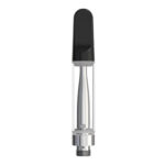 CCELL TH2-EVOMAX Cartouche en Verre 510 Thread 1ml
